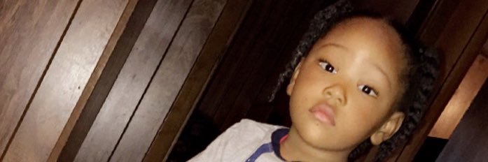AyeImThtOne's profile banner image