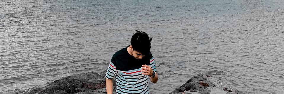 dindaayull's profile banner image