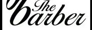TRIPL3_T33's profile banner image