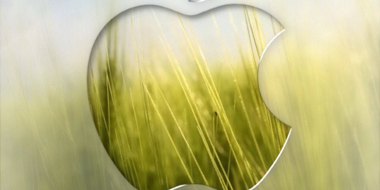 riswan0702's profile banner image