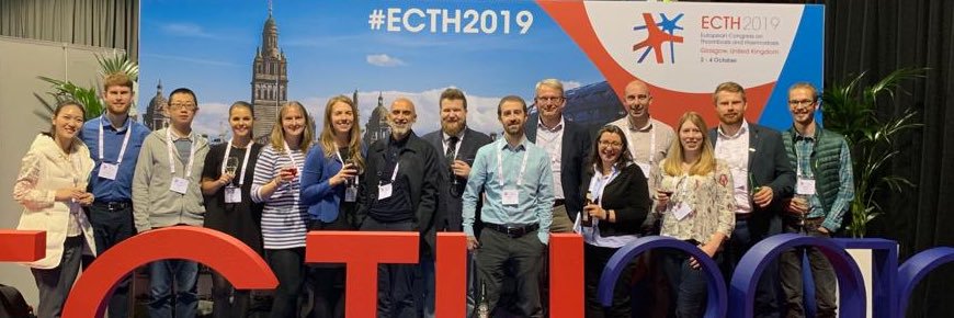 Stephen R. Baker banner