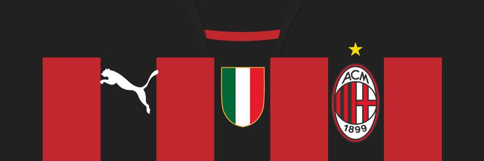 silongfarid's profile banner image
