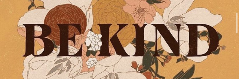 Ashleigh_x3's profile banner image