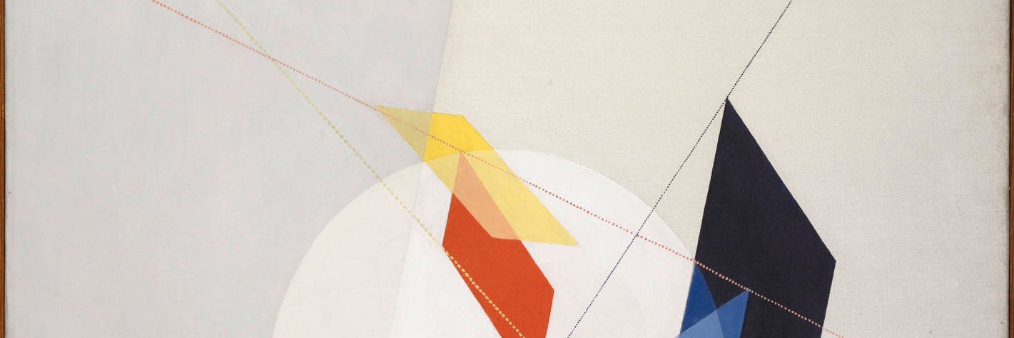 markleombruni's profile banner image