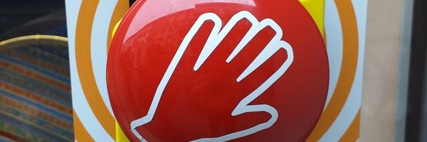 CutCanvasDesign Profile Banner