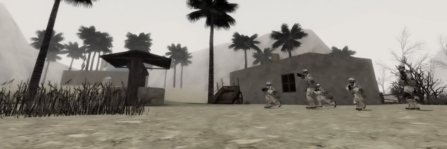 ApexMods's profile banner image