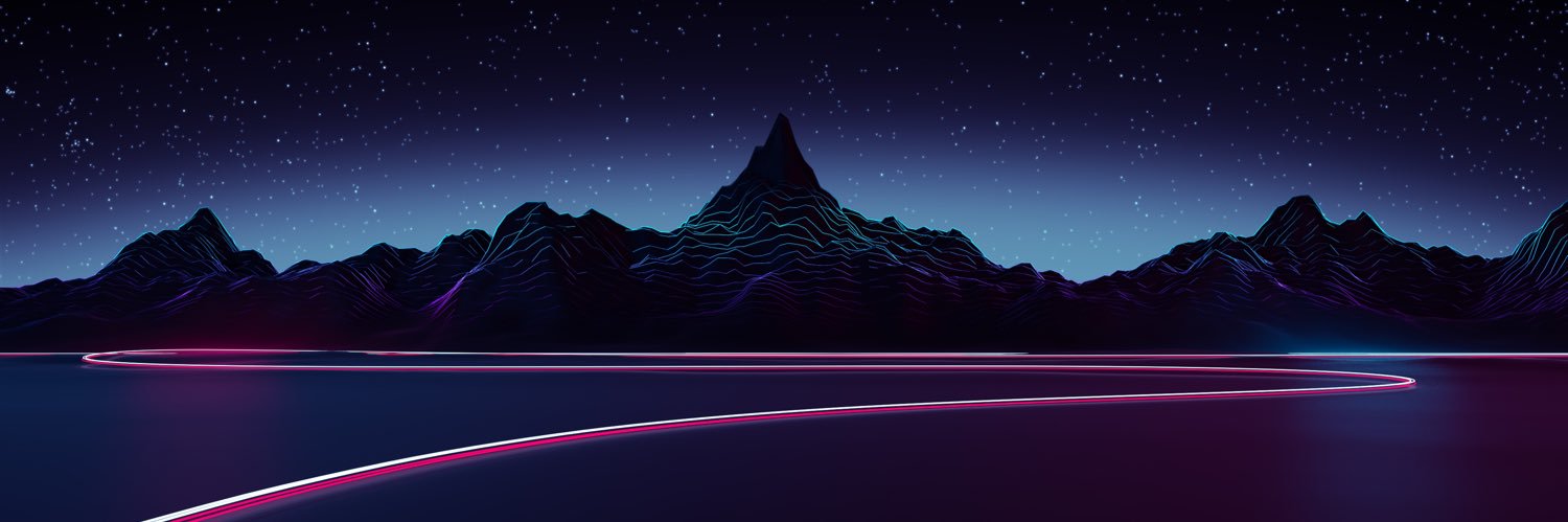 SniperAlpha369's profile banner image