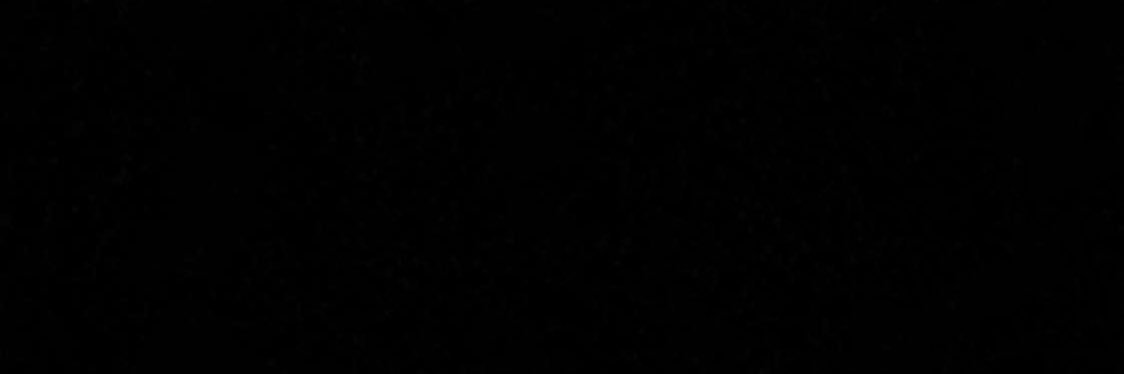 Axlam96's profile banner image