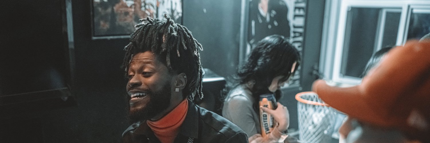 TrellyTrell03's profile banner image
