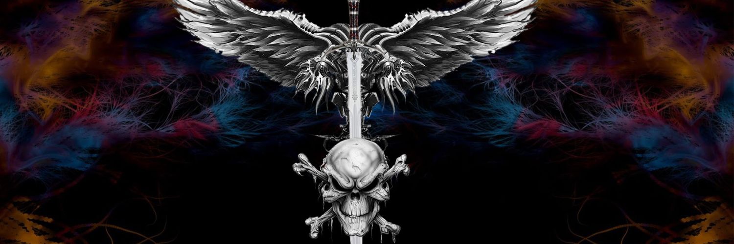 ravishankarprd's profile banner image