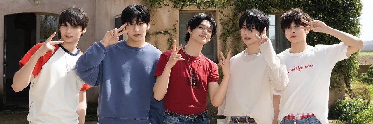 cho740713's profile banner image