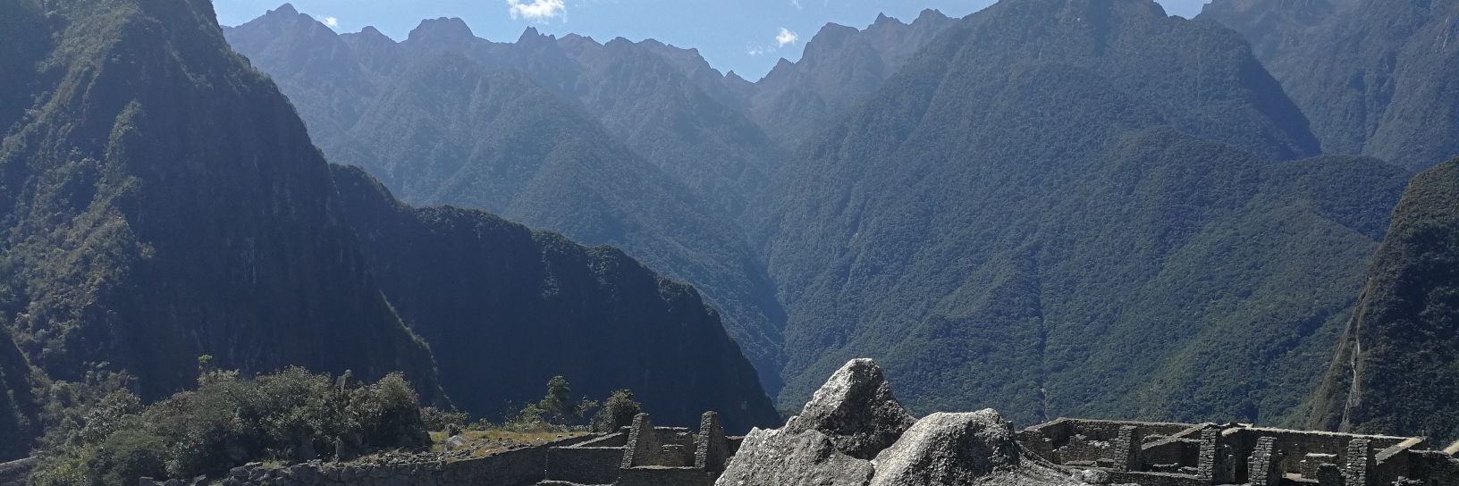 ejazmino's profile banner image