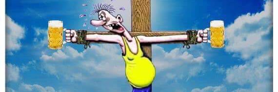 ajitsj's profile banner image