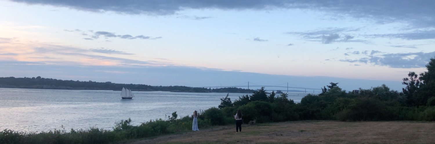 KateSarnacki's profile banner image