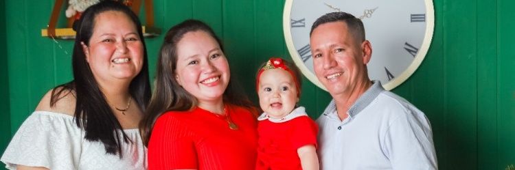 EmilliKasali's profile banner image