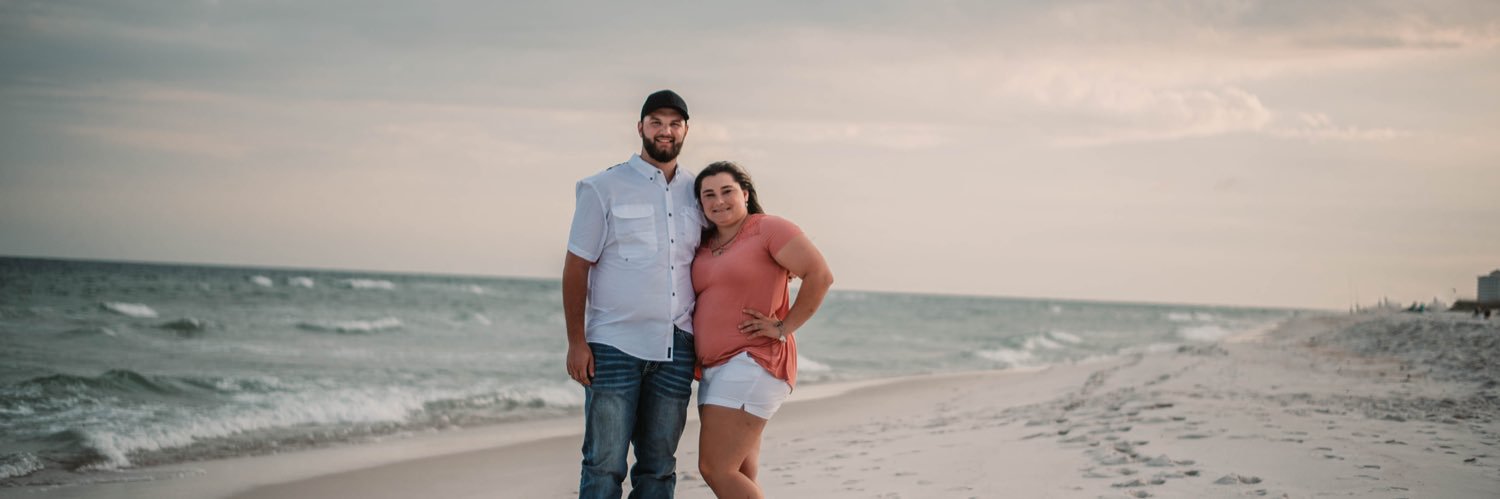 ashleymay2316's profile banner image
