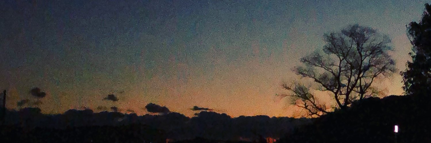 kanariya27's profile banner image