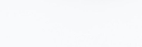 Wasan87_'s profile banner image