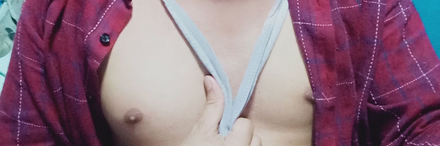 MHiLELiZALDE's profile banner image