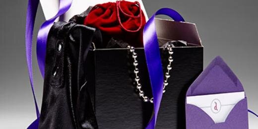 LetsDejamor's profile banner image