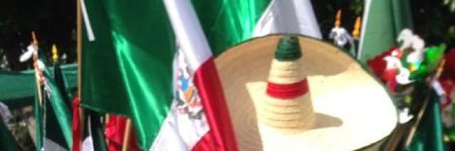 normashernandez's profile banner image