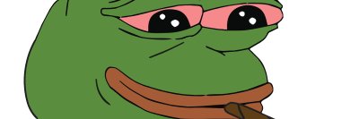 RazmikRaz's profile banner image