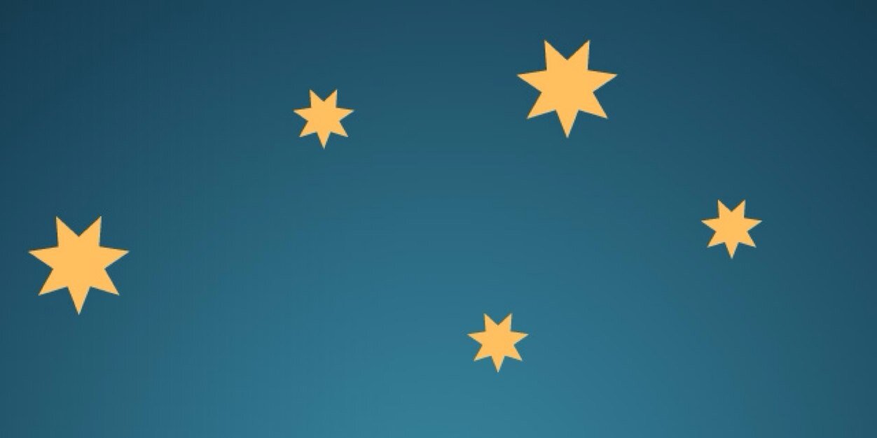 global_jack's profile banner image