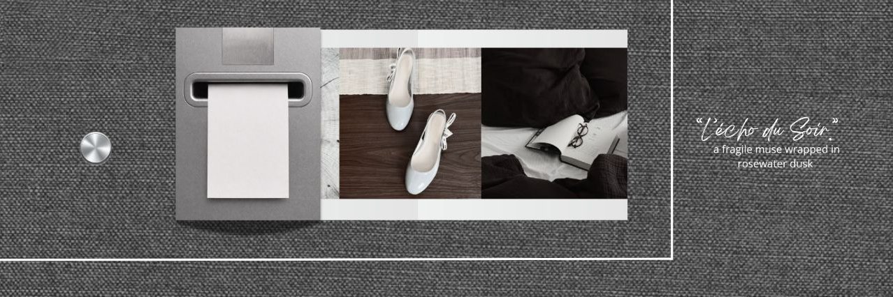 Corysett's profile banner image