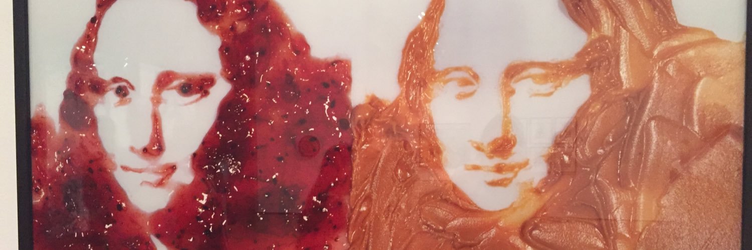 raqhaz's profile banner image