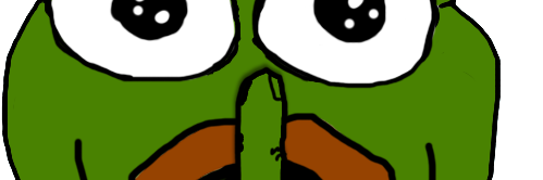 SlayerGoneWild's profile banner image