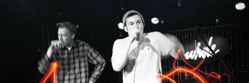 MattySei's profile banner image
