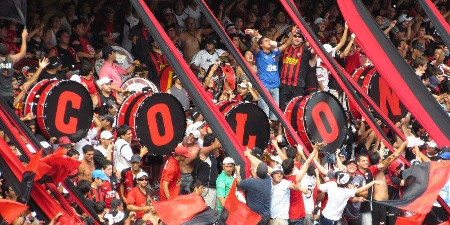 FranSpessot's profile banner image