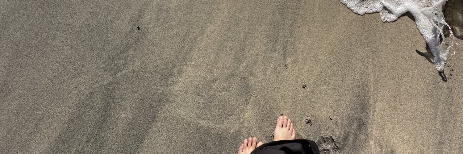 atenshfr's profile banner image