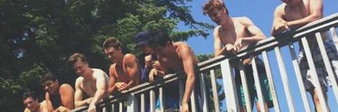 ethan_casey98's profile banner image