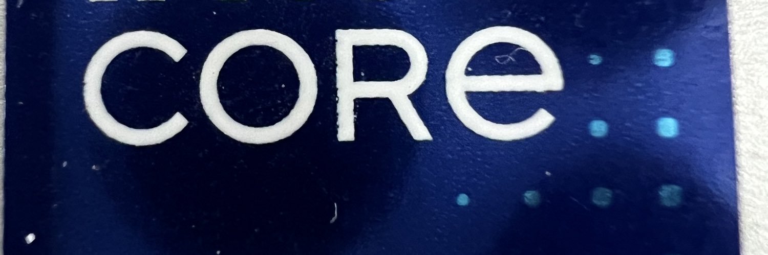 Betronico1's profile banner image