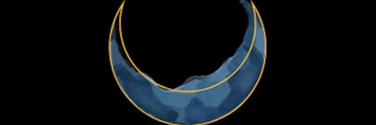 Mesh1489's profile banner image