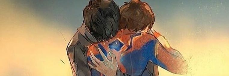 hwkeye05's profile banner image