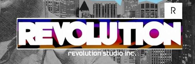 aibidee_recon banner