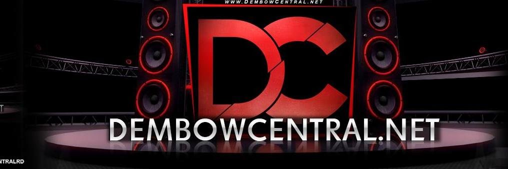 DembowCentral's profile banner image