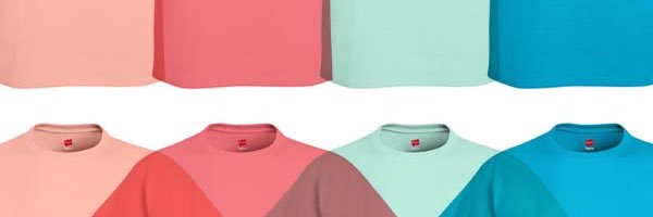 boldavenue's profile banner image