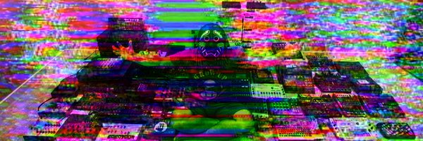 GotBagsofCrypto Profile Banner