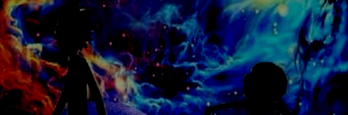 KhrizzLG's profile banner image