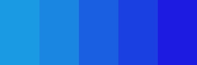 hablabringas's profile banner image