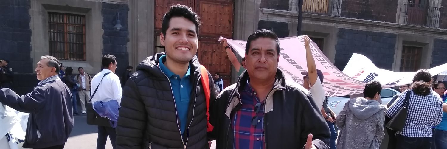 MiguelGC62's profile banner image