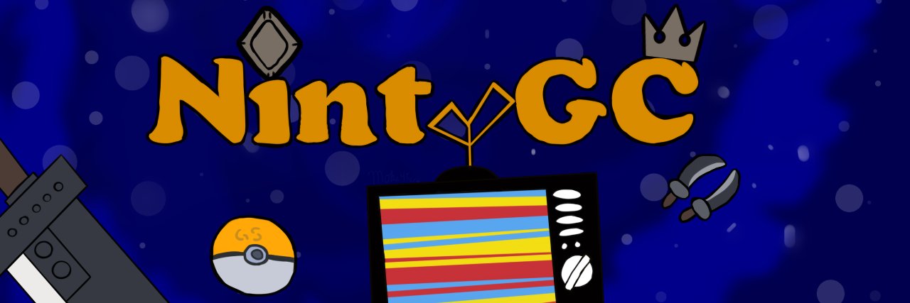 dragonclaw428's profile banner image