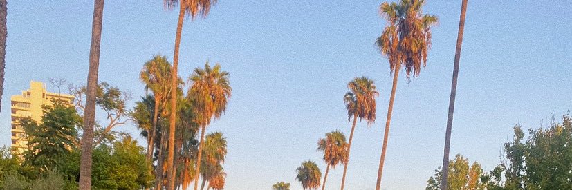 VeronicaJoan_'s profile banner image
