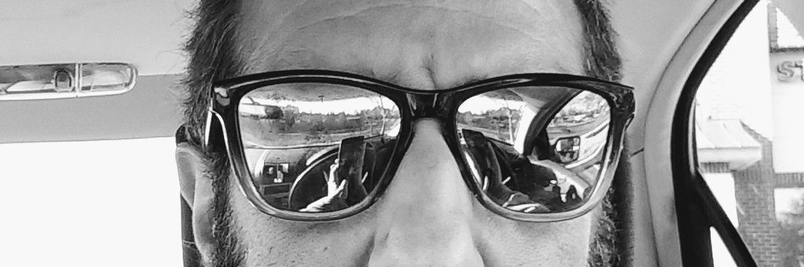 accette's profile banner image