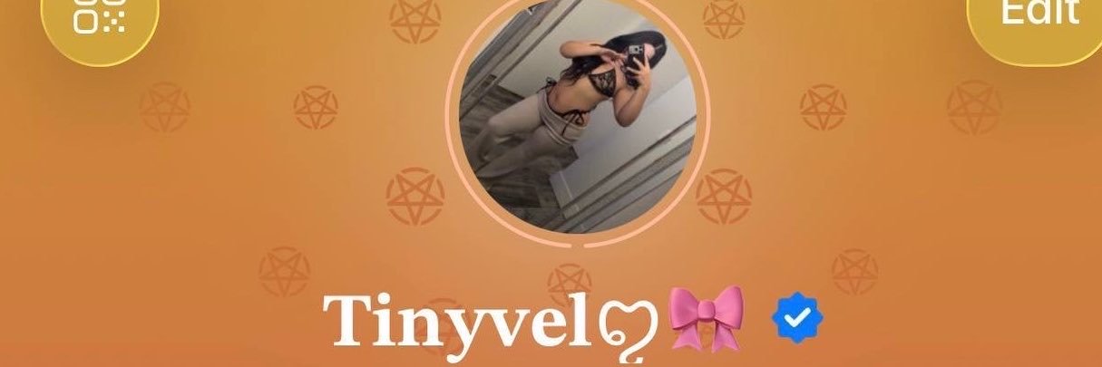 2086angel's profile banner image