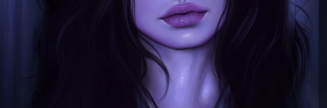 esq95_'s profile banner image