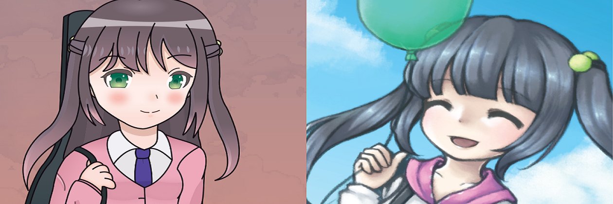 ropenut's profile banner image